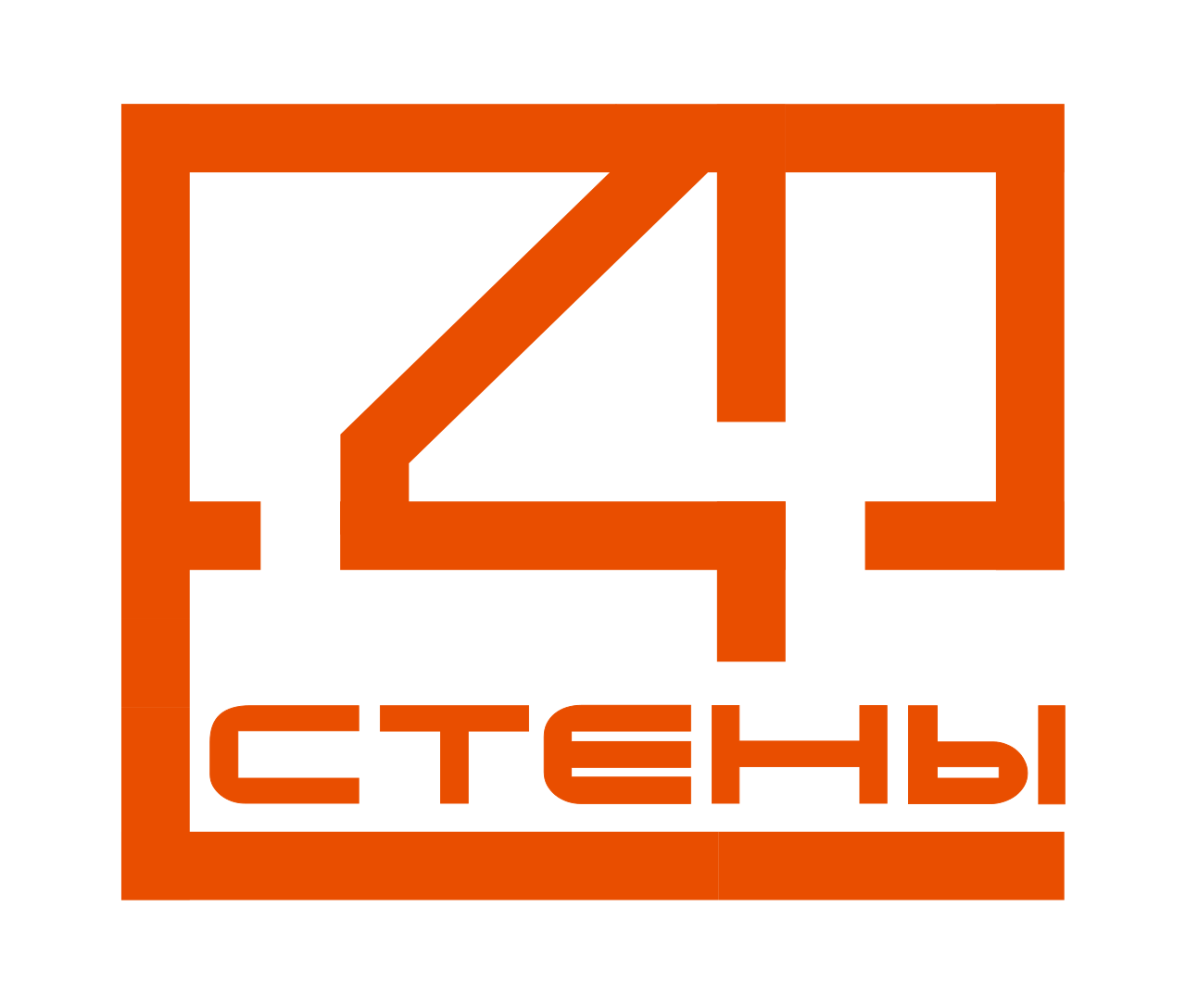 logo main